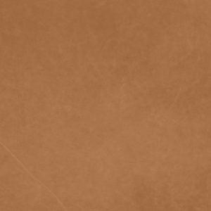 Krzesło z podłokietnikami ELEPHANT dębowy NORR11 Eye on Design