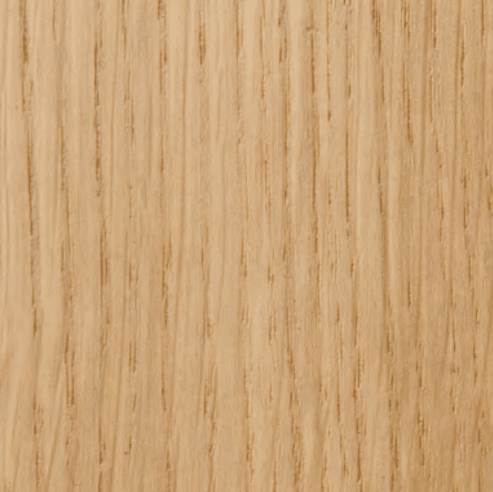 Krzesło z podłokietnikami LANGUE czarny NORR11 Eye on Design