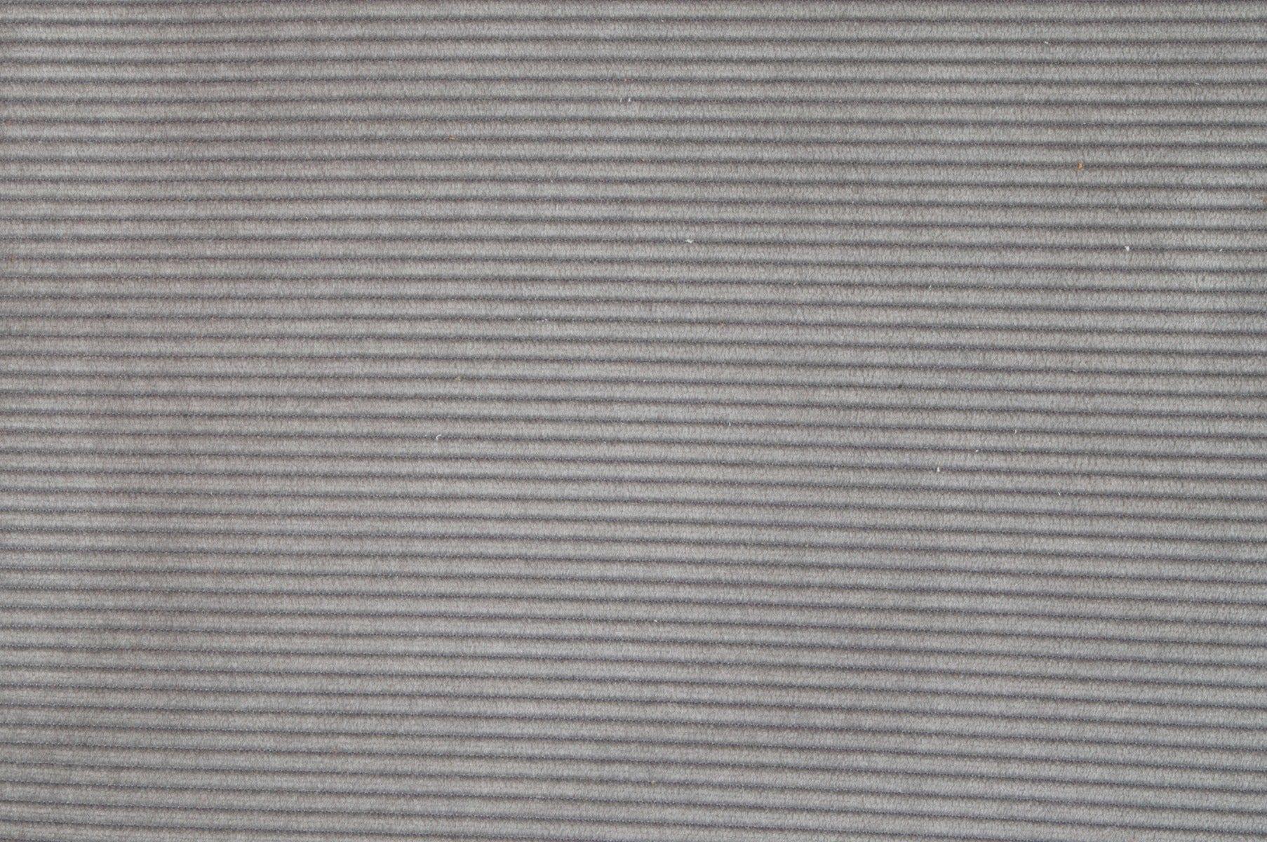 Krzesło z podłokietnikami RIDGE RIB szary Zuiver Eye on Design