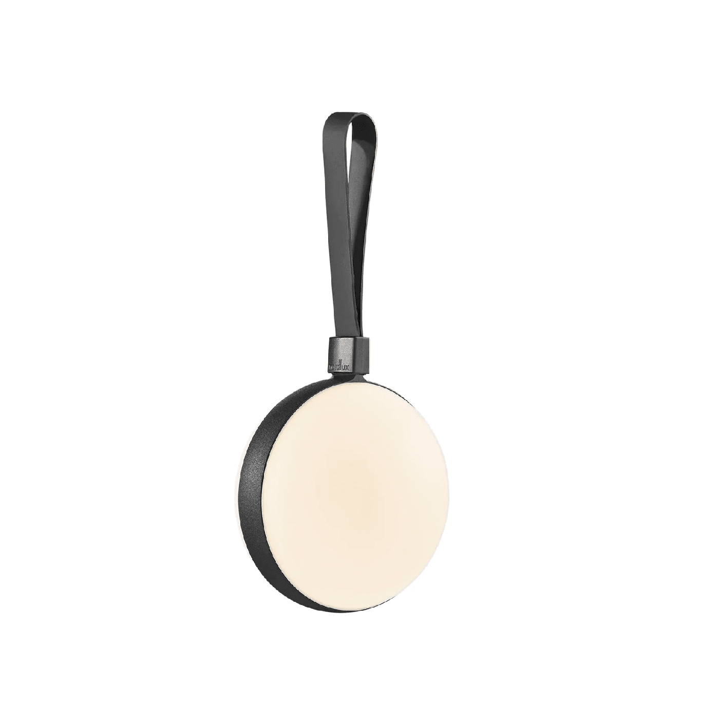 Lampa akumulatorowa BRING TO-GO 12 biały – Nordlux