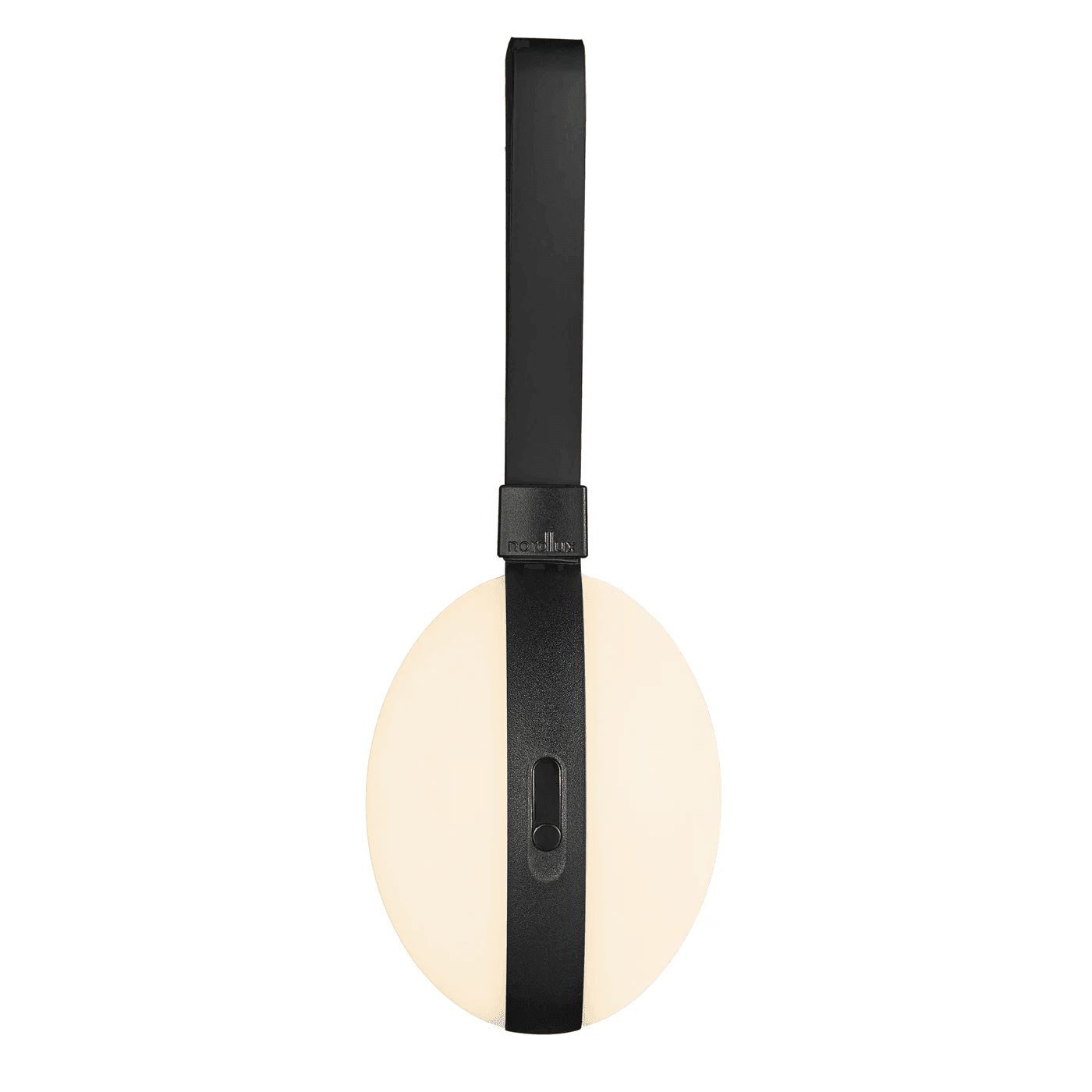 Lampa akumulatorowa BRING TO-GO 12 biały, marka Nordlux