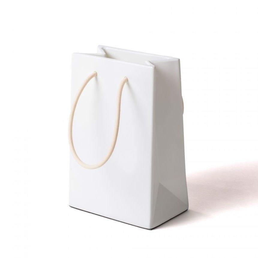 Lampa DAILY GLOW SHOPPER Seletti Eye on Design