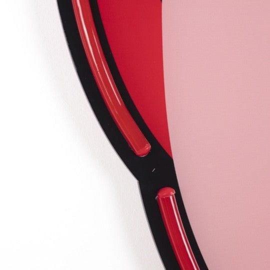 Lampa LED TONGUE Seletti Eye on Design