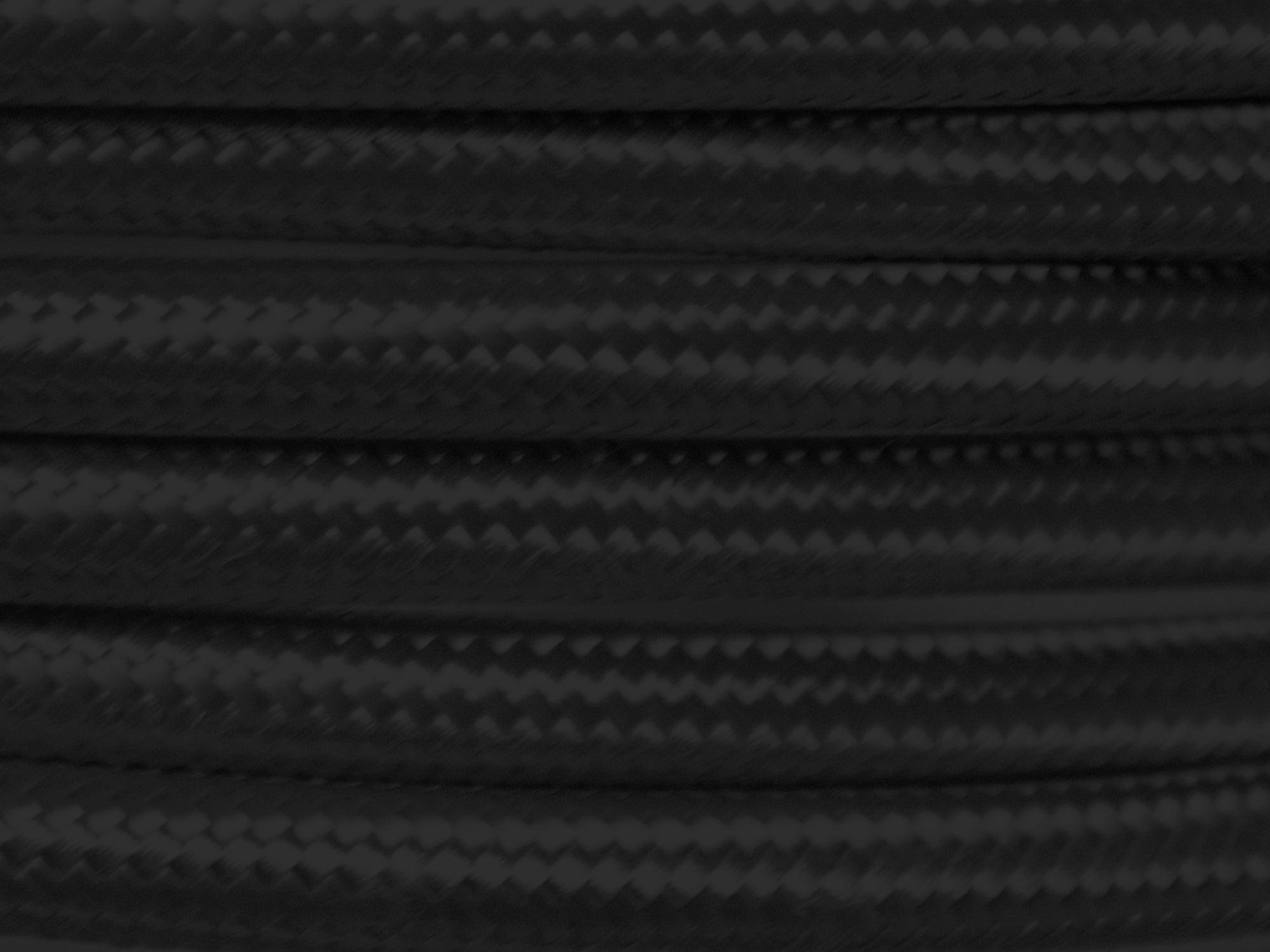 Lampa modułowa KIKI CONNECT szczotkowany brąz Contardi Eye on Design