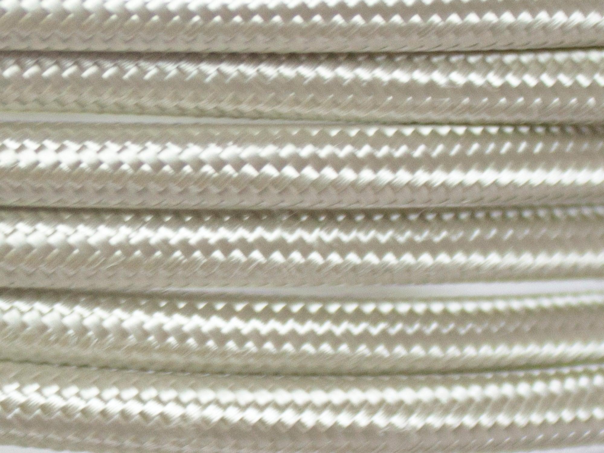 Lampa modułowa KIKI CONNECT szczotkowany brąz Contardi Eye on Design