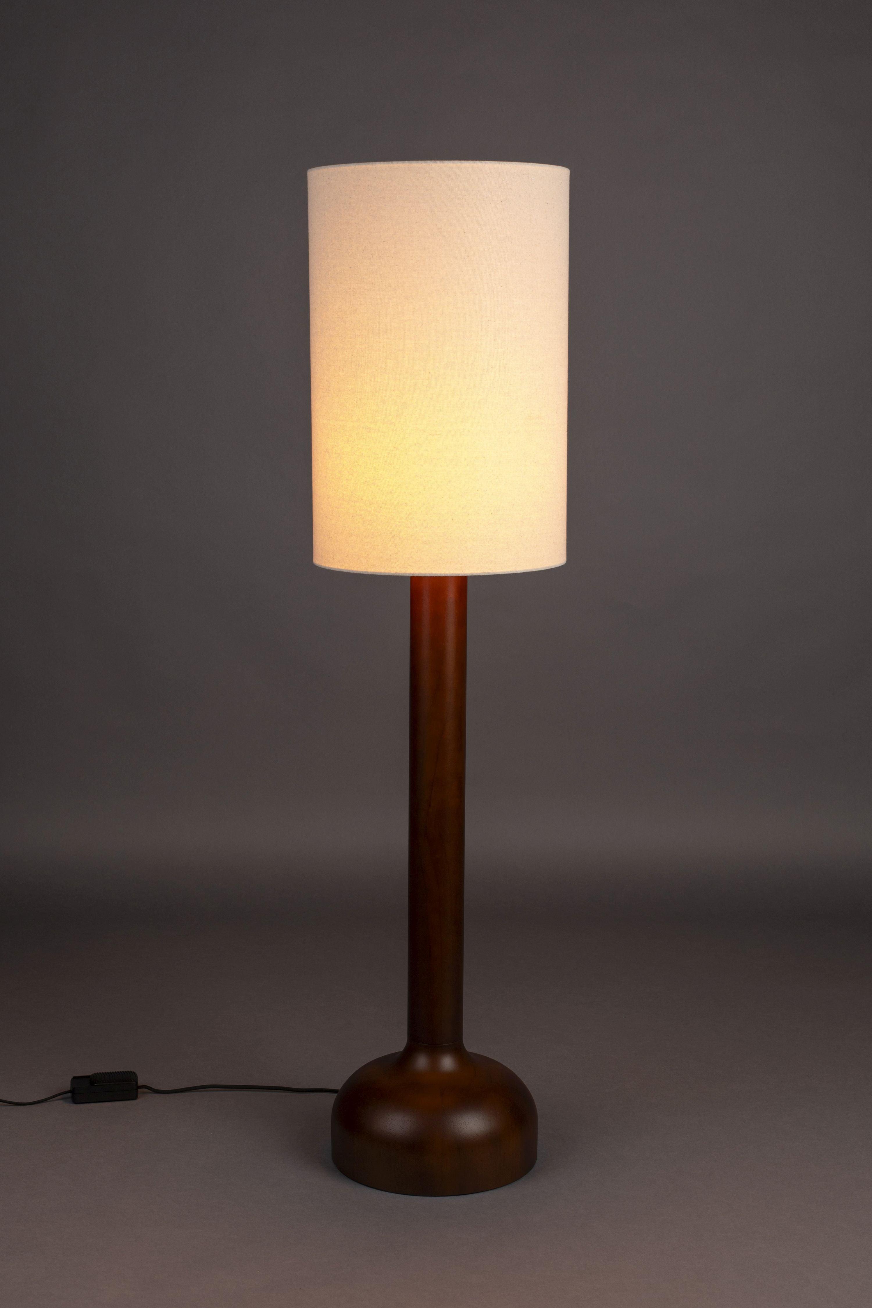 Jones Floor Lamp Dutchbone Eye on Design