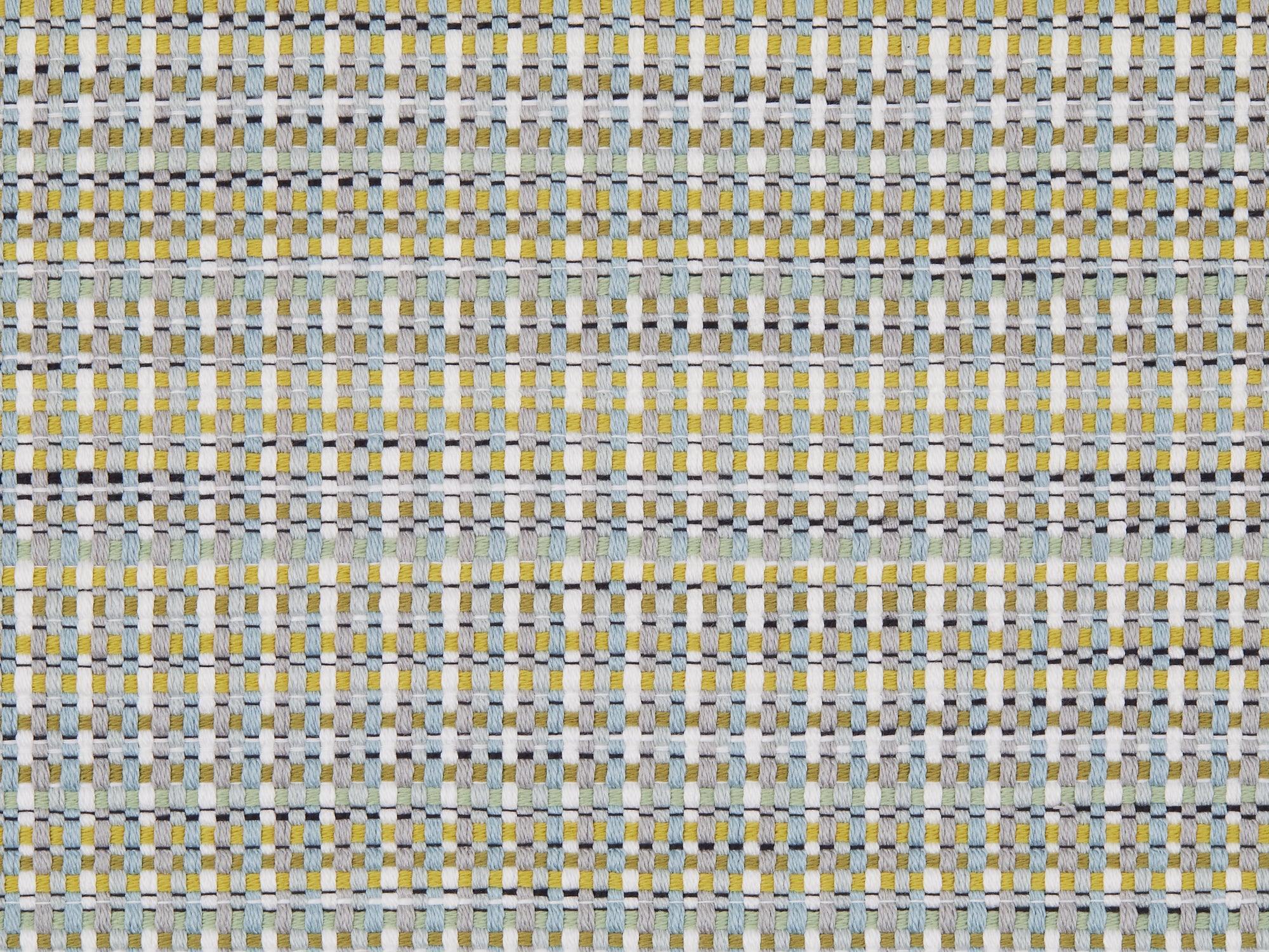 Lampa podłogowa LAGOON niebieski Contardi Eye on Design