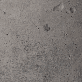 Lampa podłogowa MALTA FLOOR betonowa Loftlight Szary Eye on Design