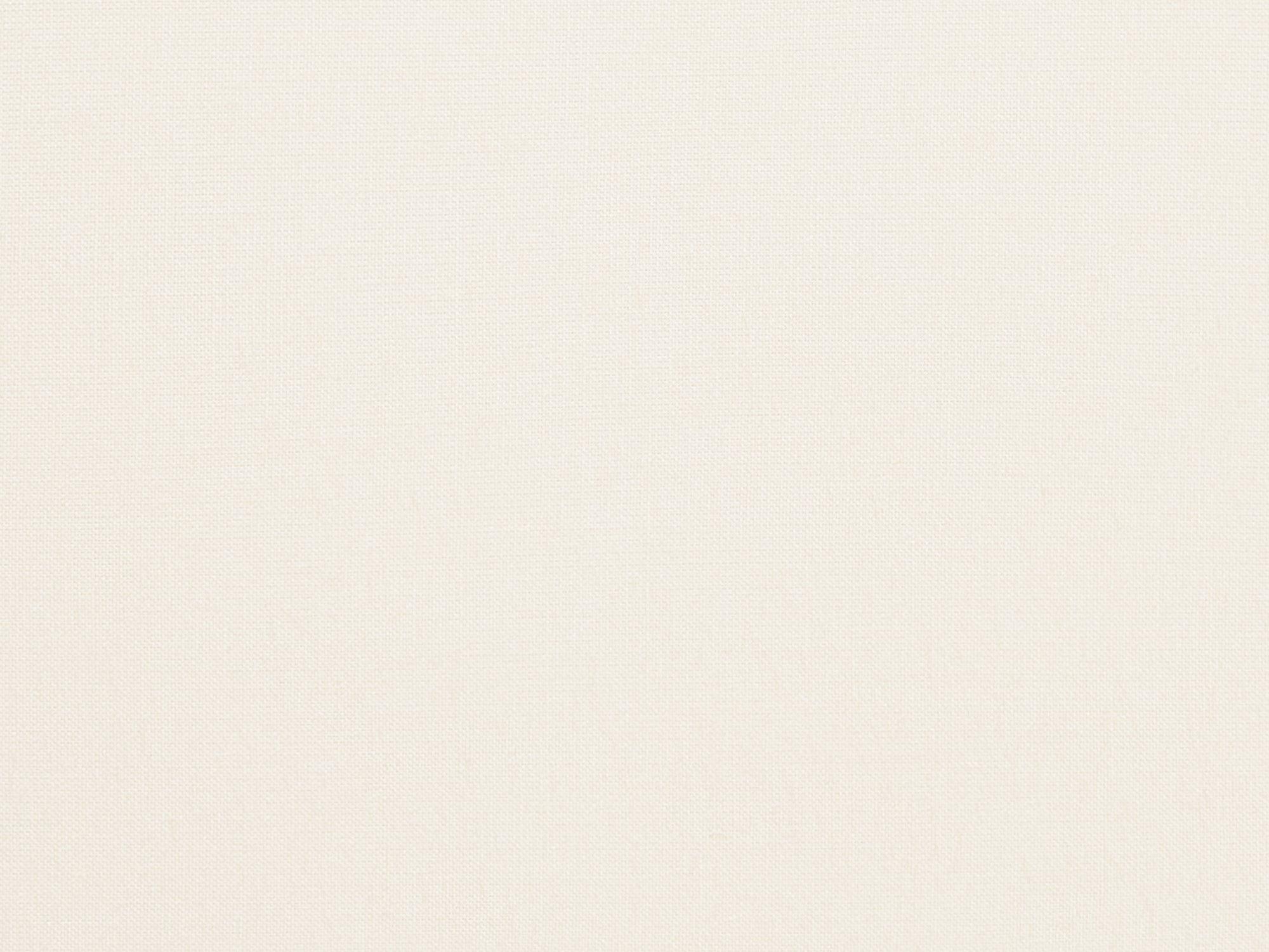 Lampa podłogowa TONDA czarny z białym kloszem Contardi Eye on Design