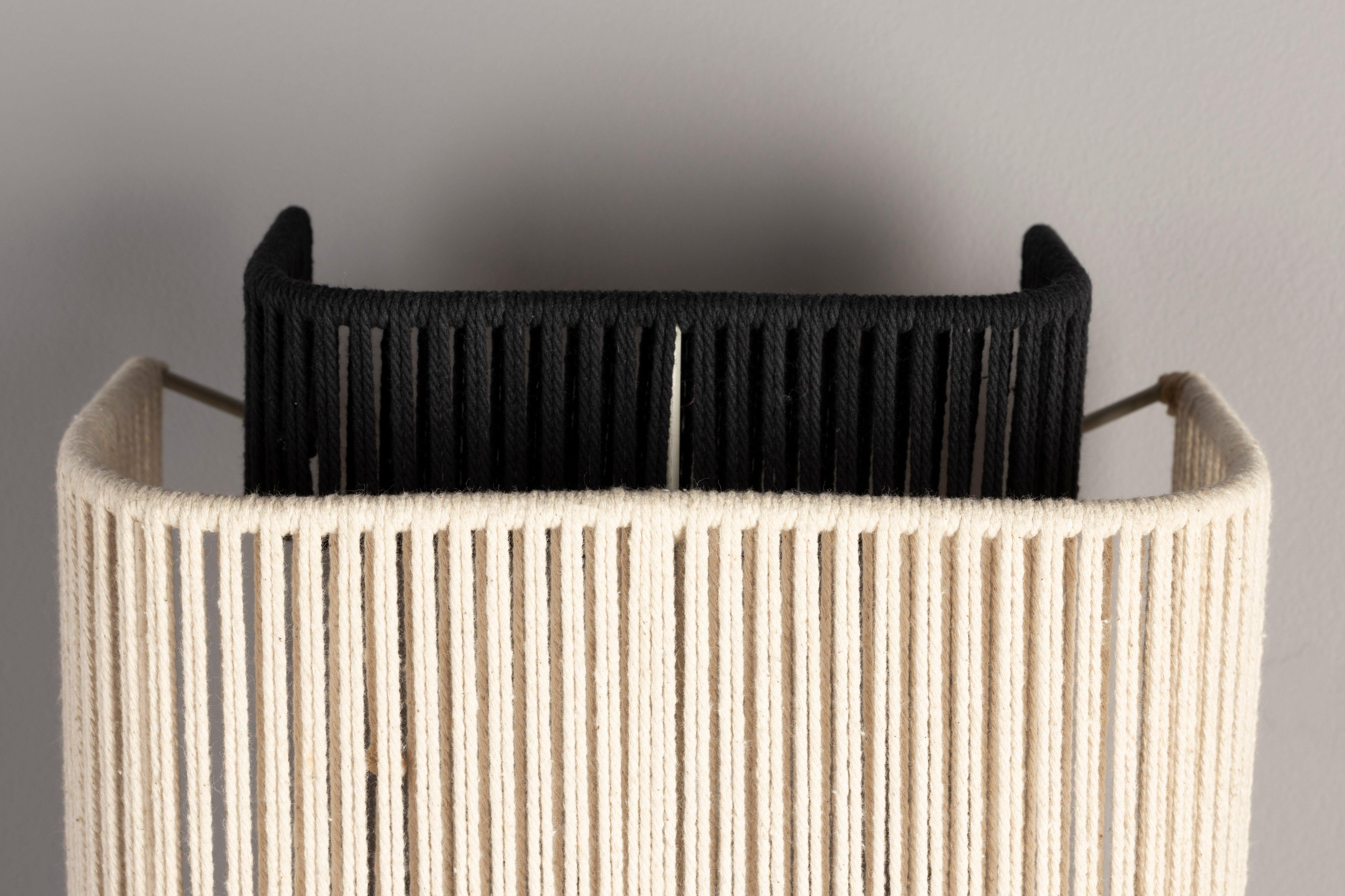 Elon Wall Lamp Dutchbone Eye on Design