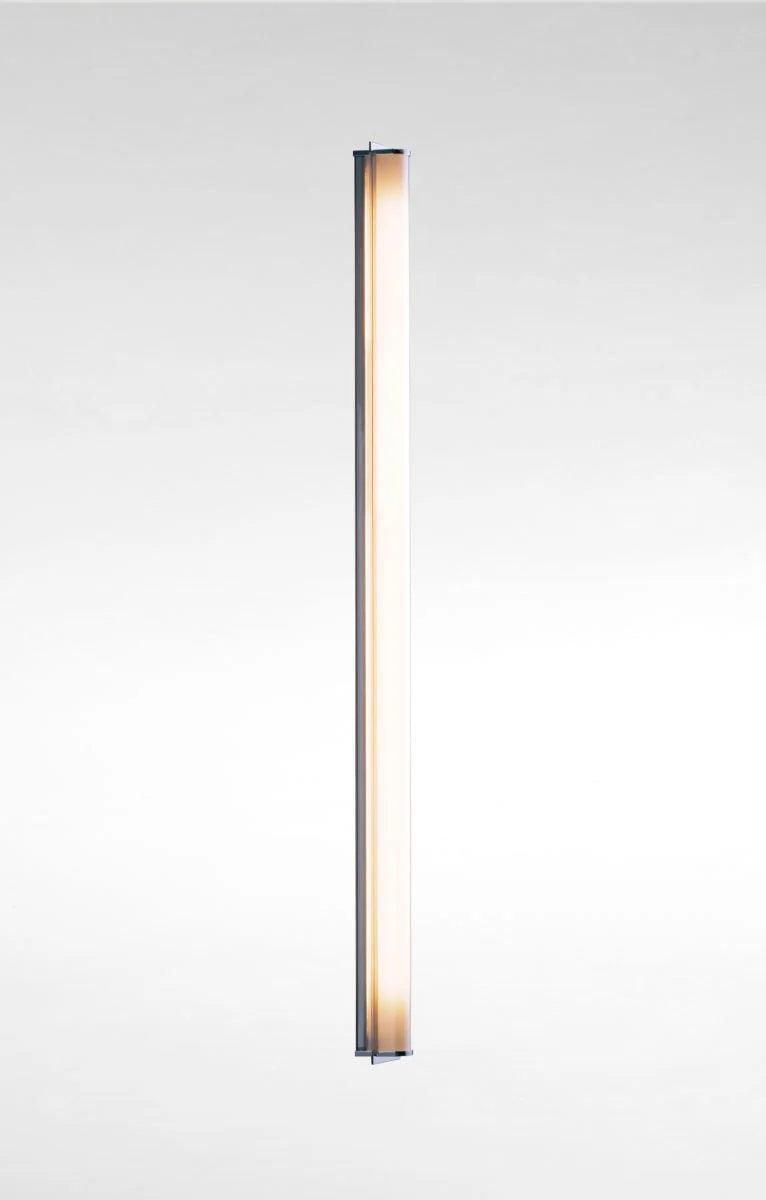 Lampa ścienna MANHATTAN chromowany Marset Eye on Design