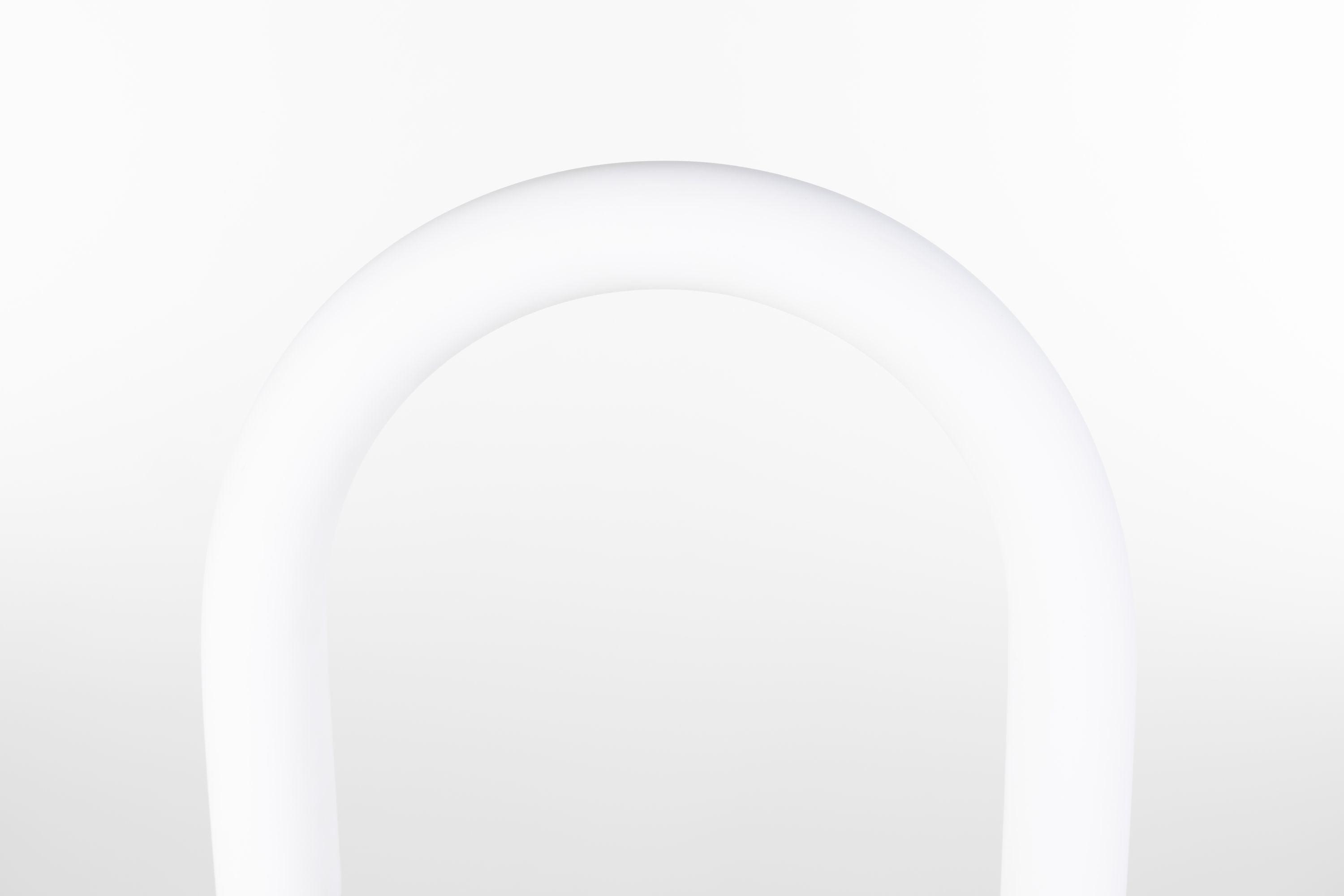 Lampa stołowa ARCH beżowy Zuiver Eye on Design