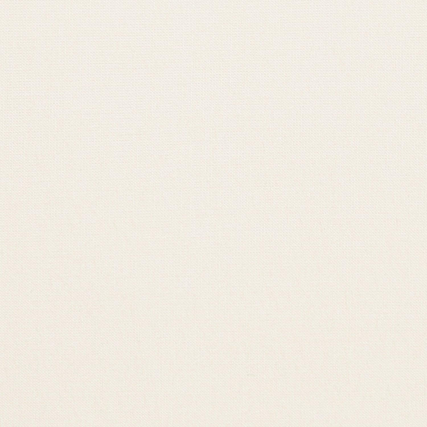 Lampa stołowa AUDREY biały z musztardowym wykończeniem Contardi Eye on Design