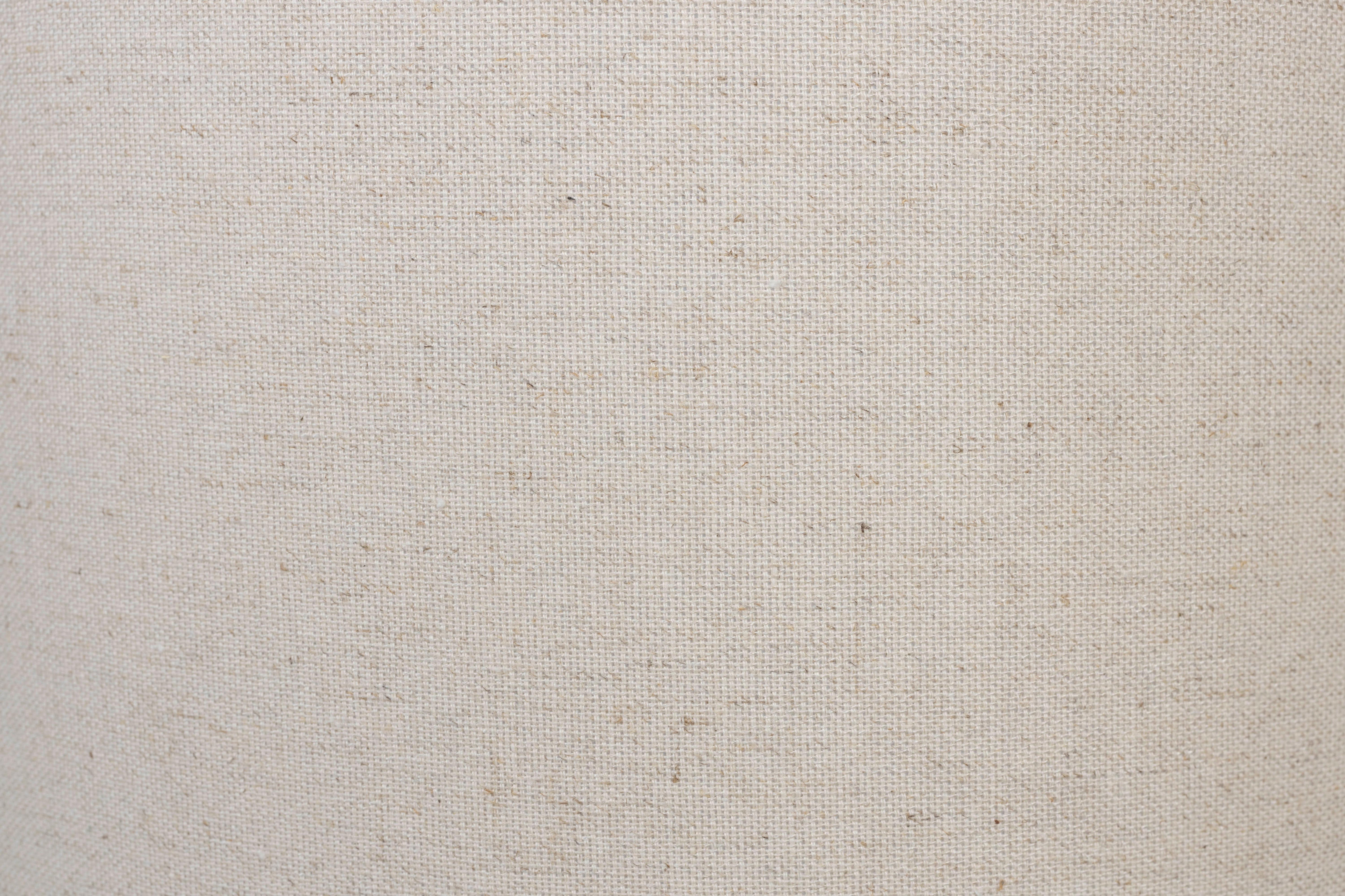 Cath Table Lamp Walnut Dutchbone Eye on Design