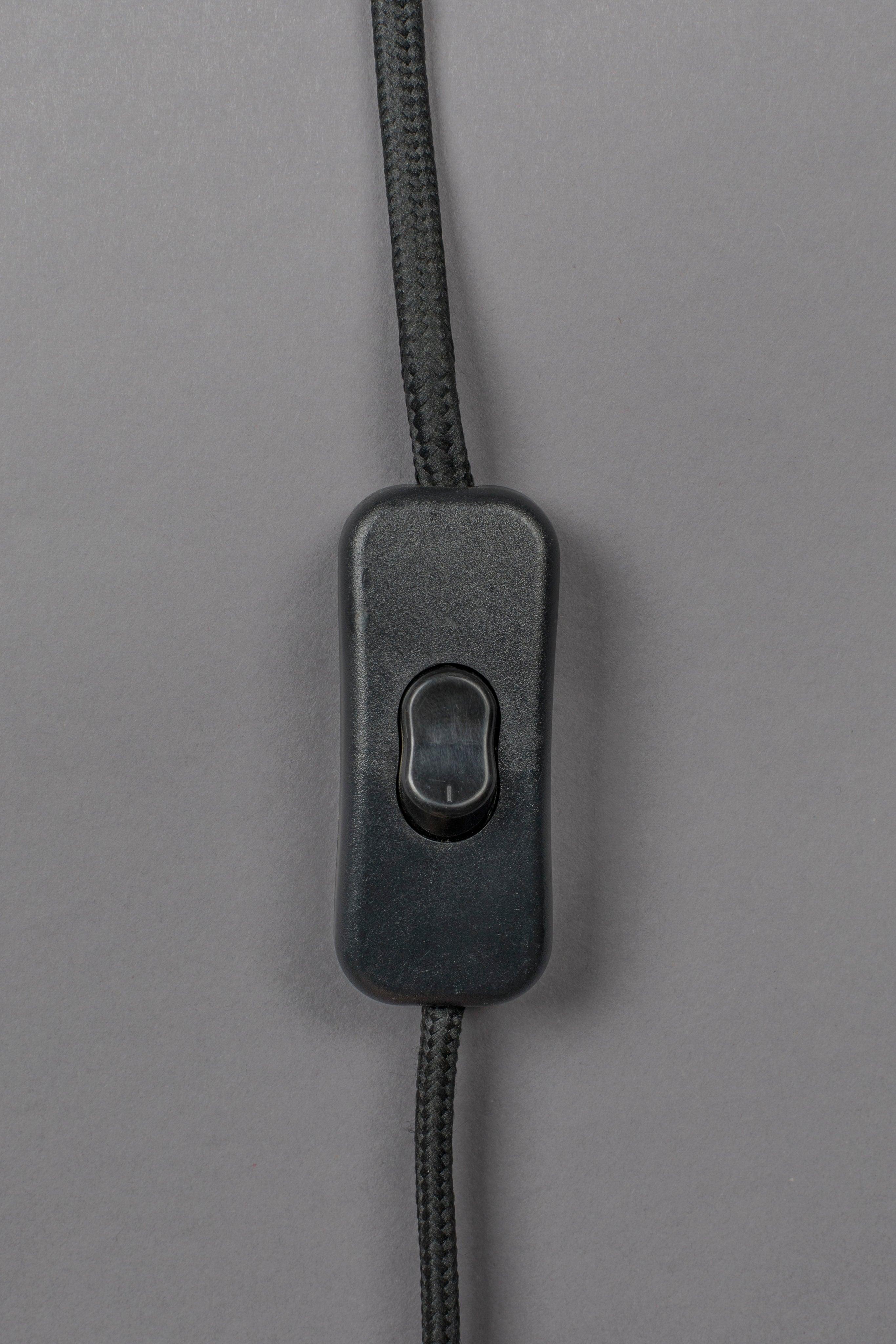 Elon Table Lamp Dutchbone Eye on Design