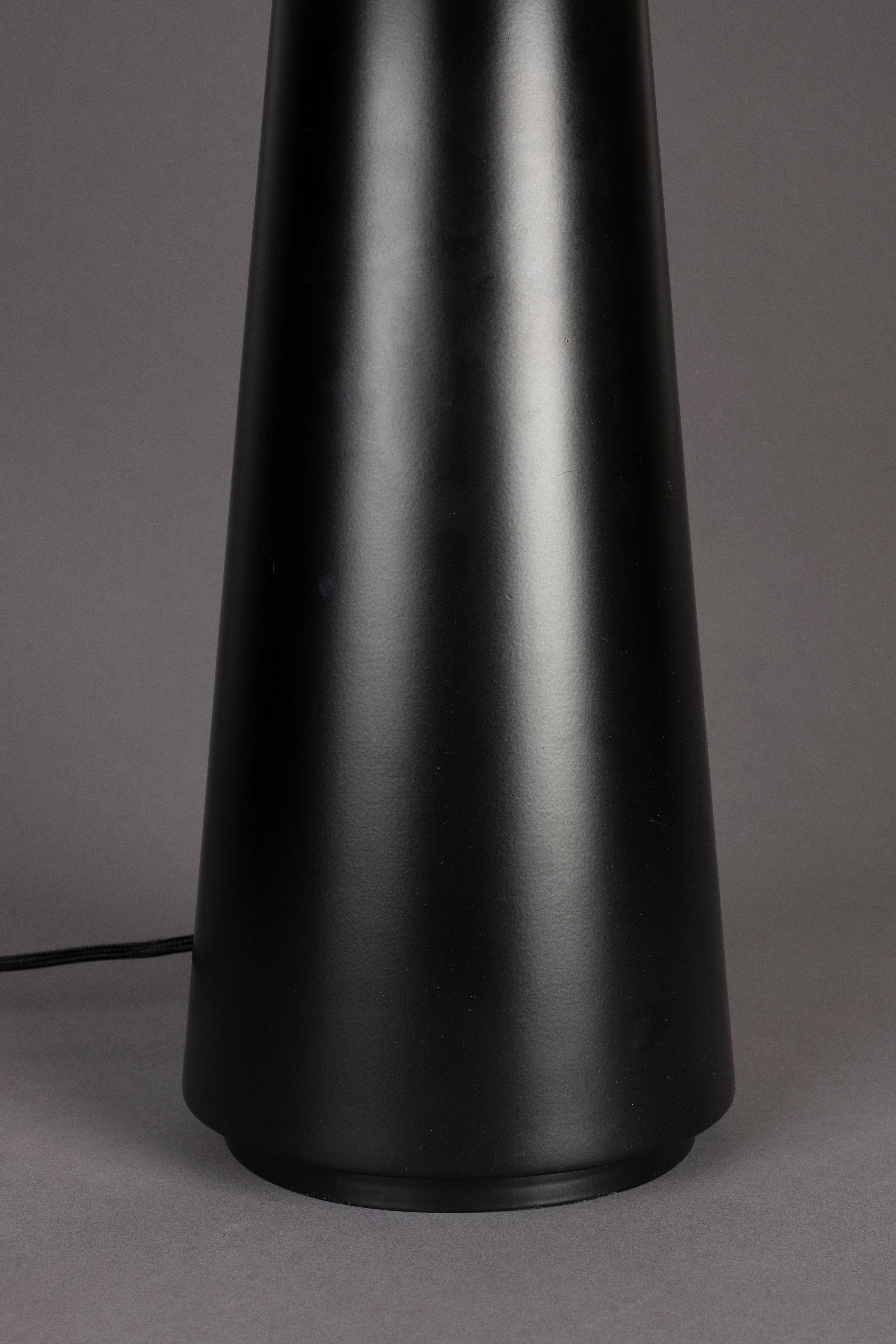 Elon Table Lamp Dutchbone Eye on Design