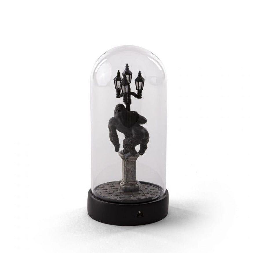 Lampa stołowa MY LITTLE KONG Seletti Eye on Design