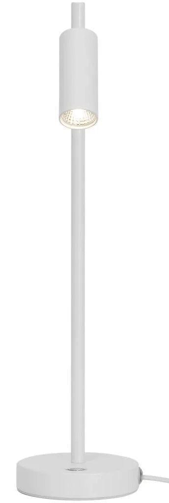 Lampa stołowa OMARI biały Nordlux Eye on Design