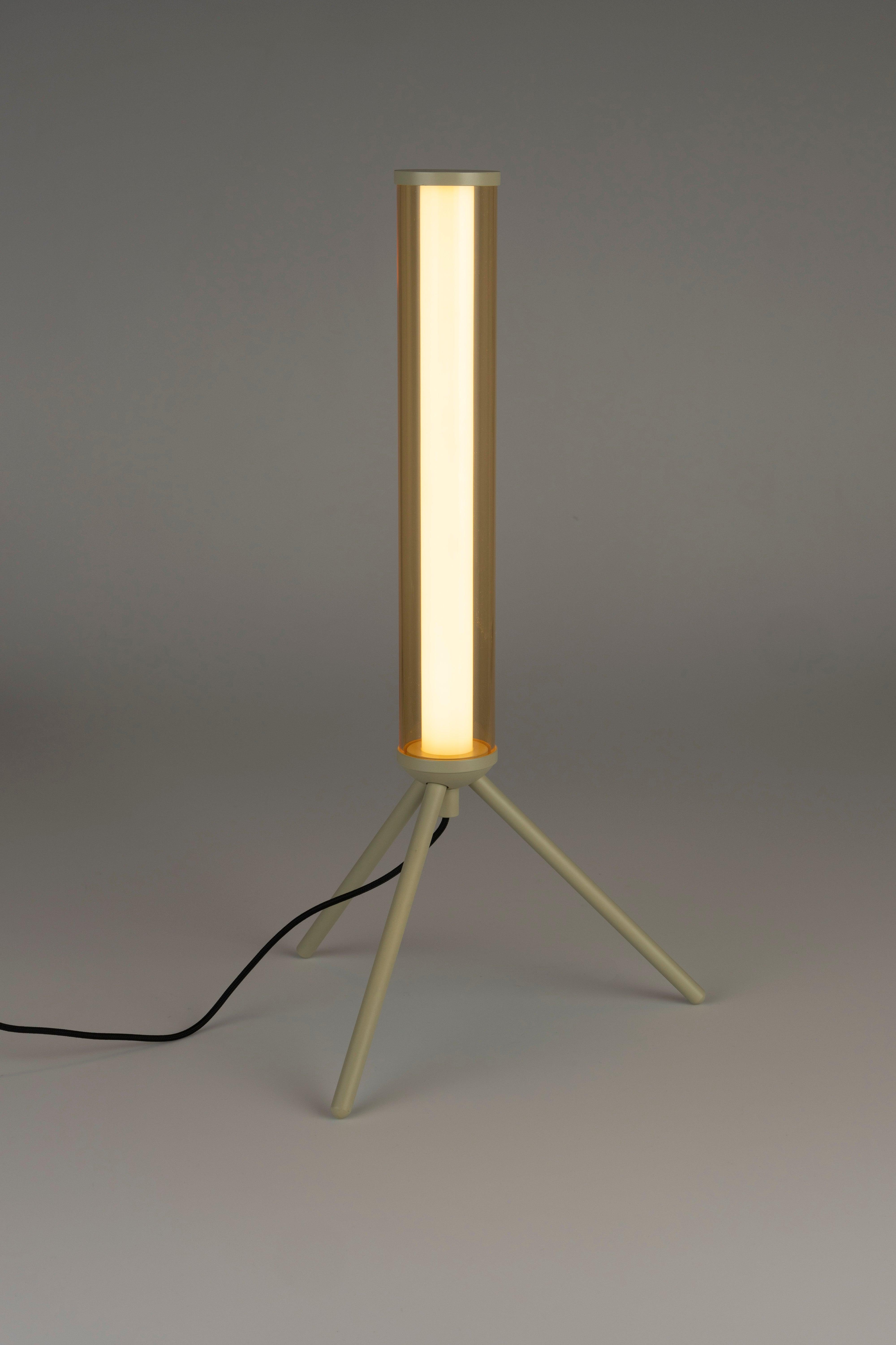 Scotty Table Lamp Zuiver Eye on Design