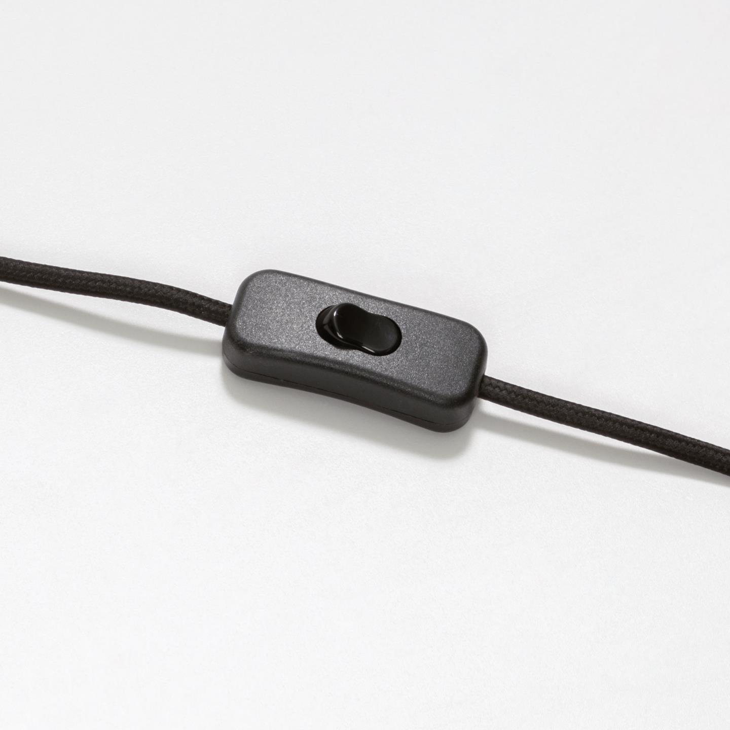 Lampa stołowa SERENELLA zielony La Forma Eye on Design