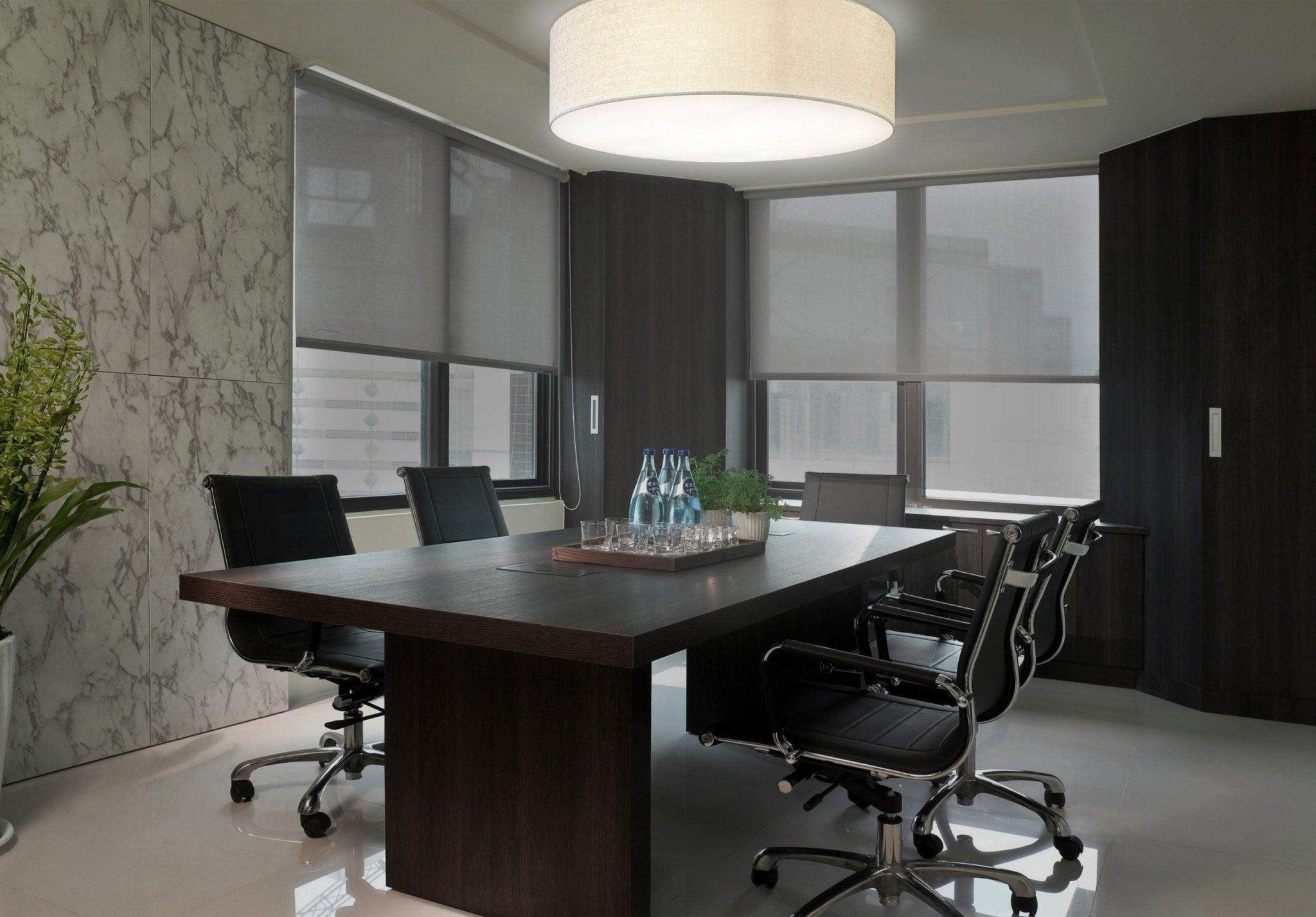 Lampa sufitowa bawełniana CIRCUS LED biały Contardi Eye on Design