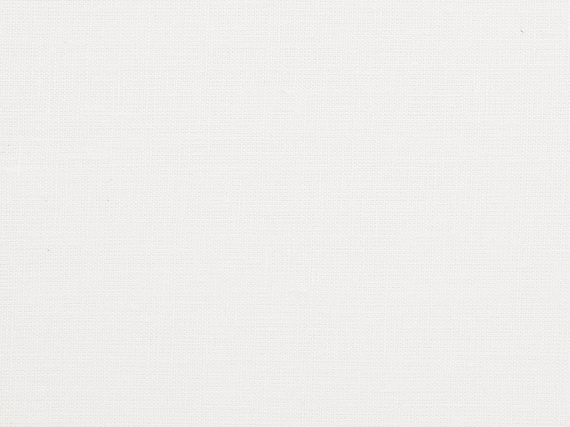 Lampa sufitowa lniana CIRCUS LED biały Contardi Eye on Design