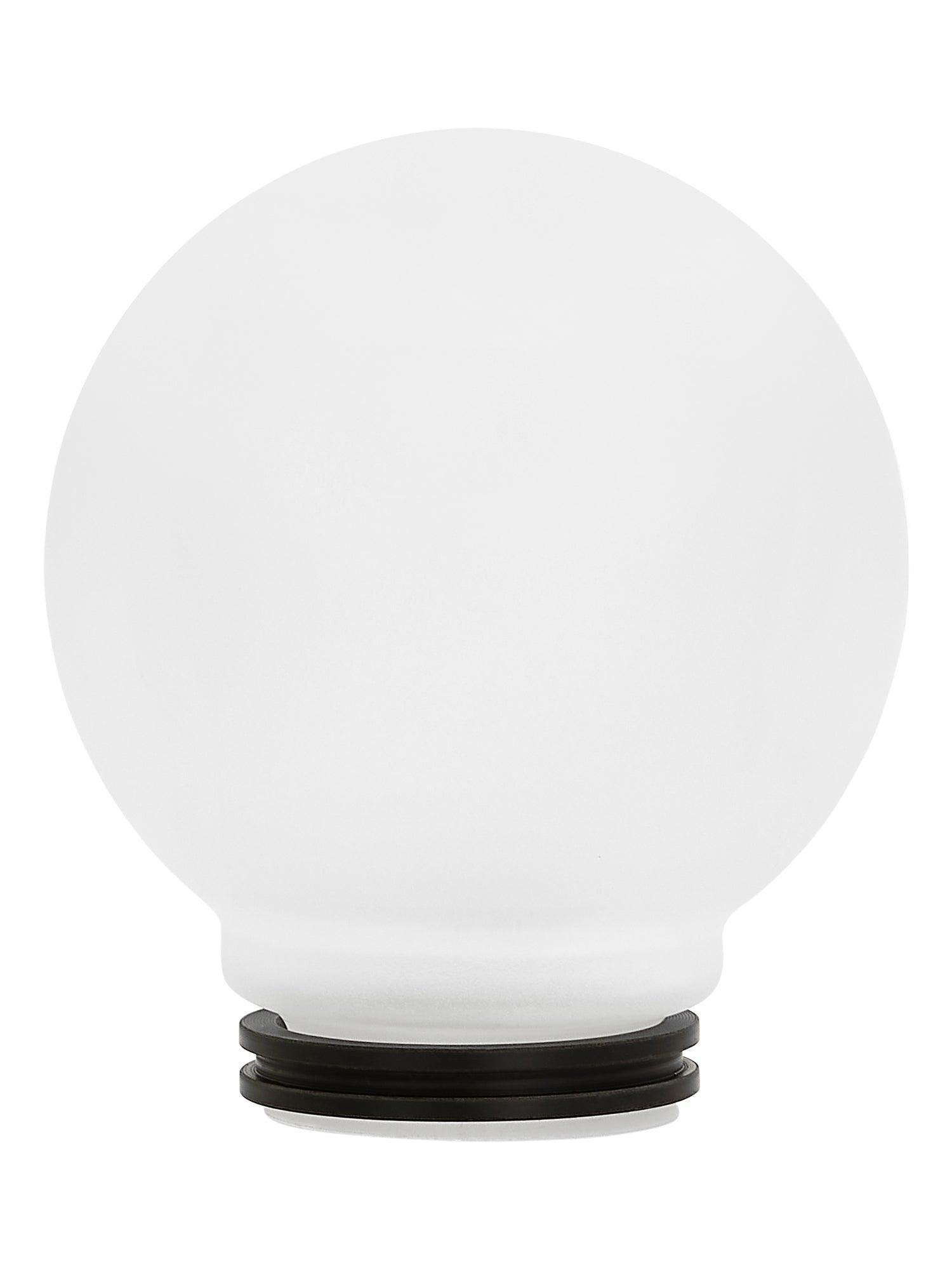 Lampa sufitowa SOLITARIO satynowy brąz, marka Contardi