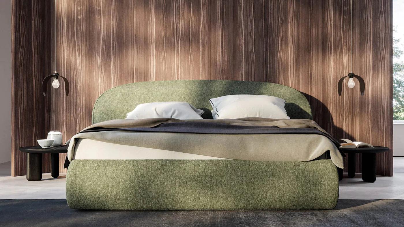 Lampa wisząca CAILLOU biały Liu Jo Living Eye on Design