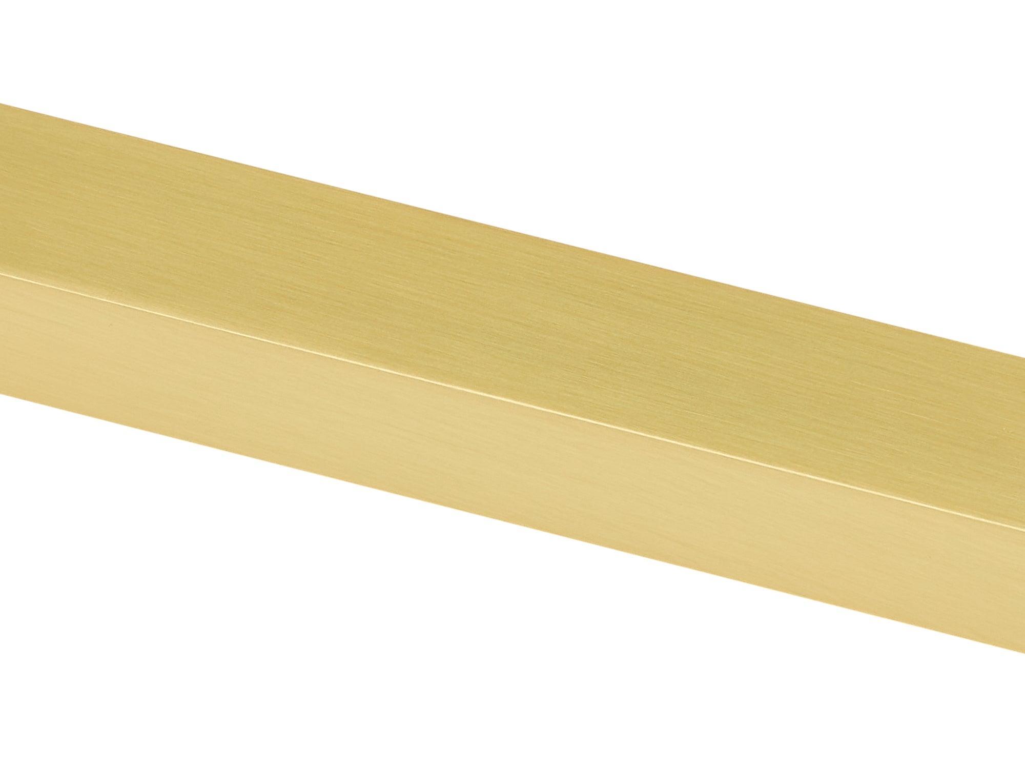 Lampa wisząca CALYPSO ANTIGUA miętowy Contardi Eye on Design