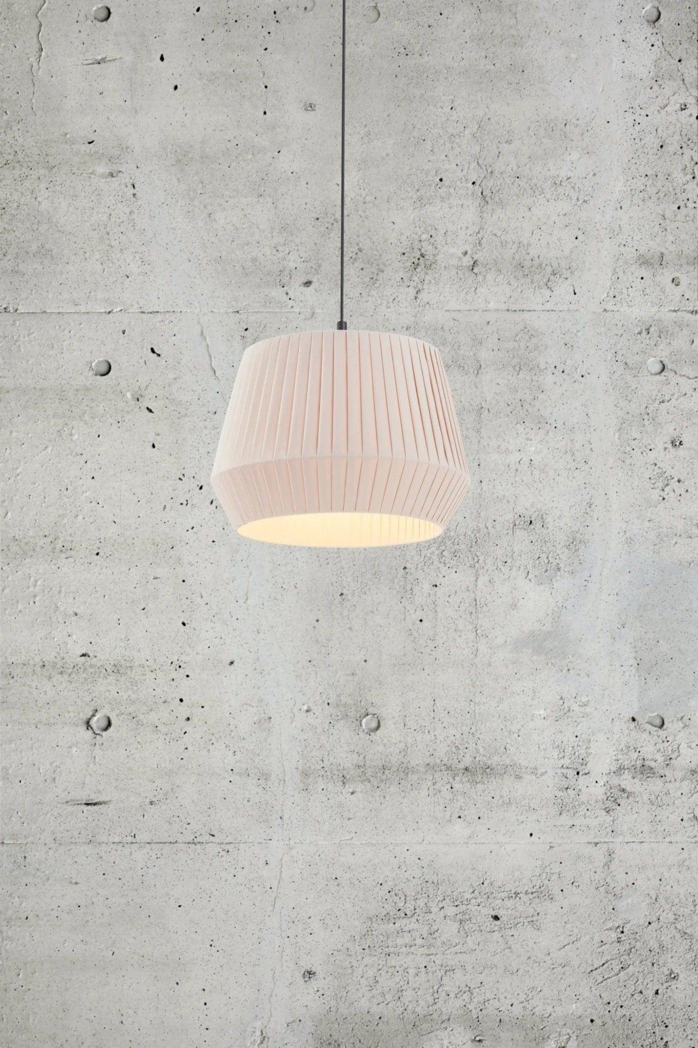 Lampa wisząca DICTE beżowy Nordlux Eye on Design