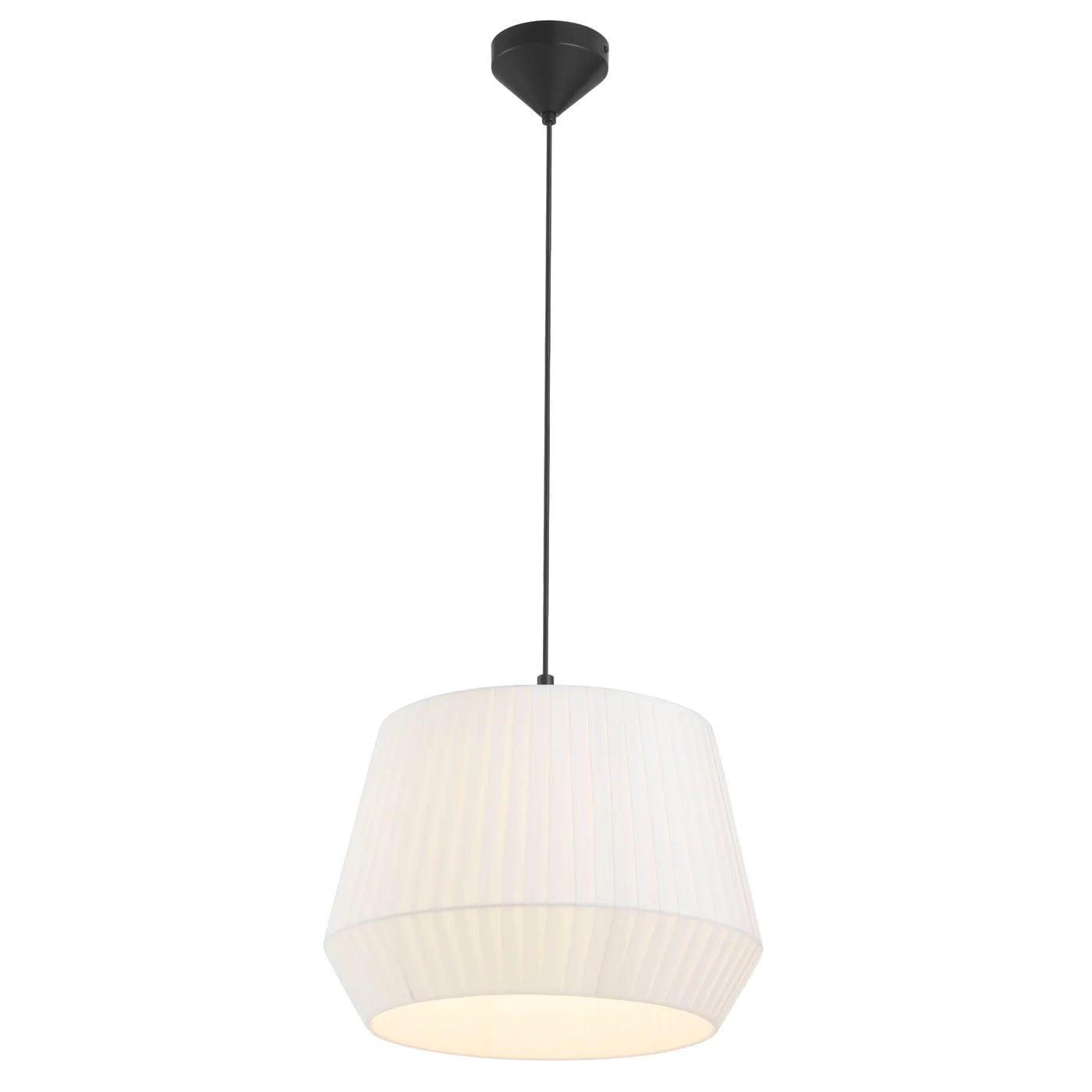 Lampa wisząca DICTE biały Nordlux Eye on Design