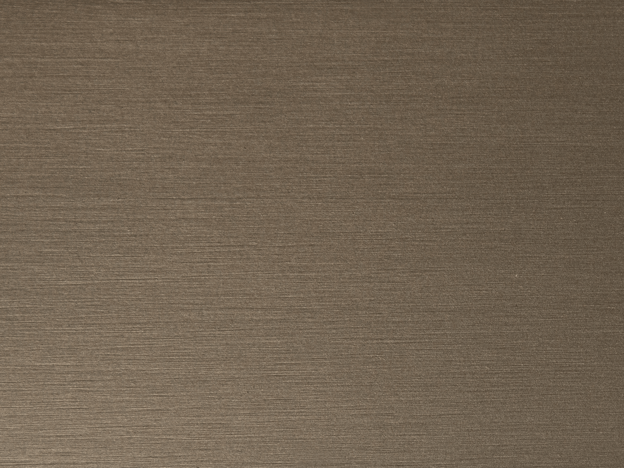 Lampa wisząca FLY LINEAR szczotkowany brąz Contardi Eye on Design