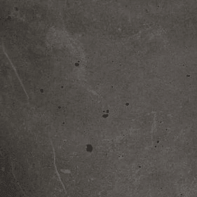 Lampa wisząca KOBE betonowa Loftlight Eye on Design