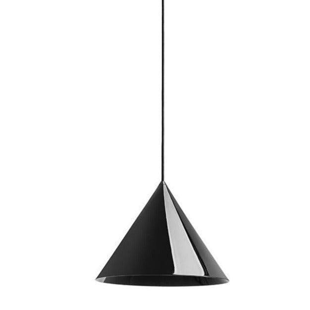 Lampa wisząca KONKO LIGHT Loftlight Eye on Design
