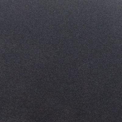 Lampa wisząca KONKO VELVET Loftlight Antracytowy 23 cm Eye on Design