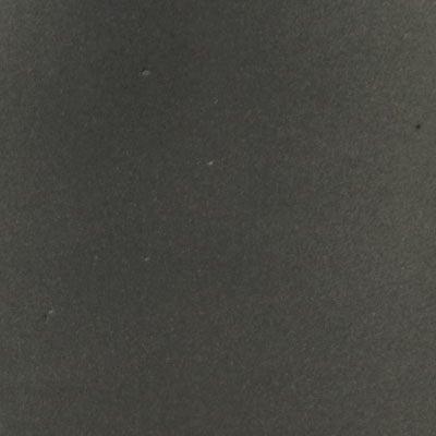 Lampa wisząca KONKO VELVET Loftlight Oliwkowy 23 cm Eye on Design