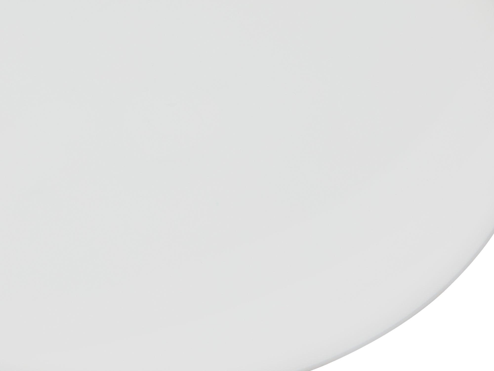 Lampa wisząca KUBRIC satynowy złoty – styl minimalistyczny