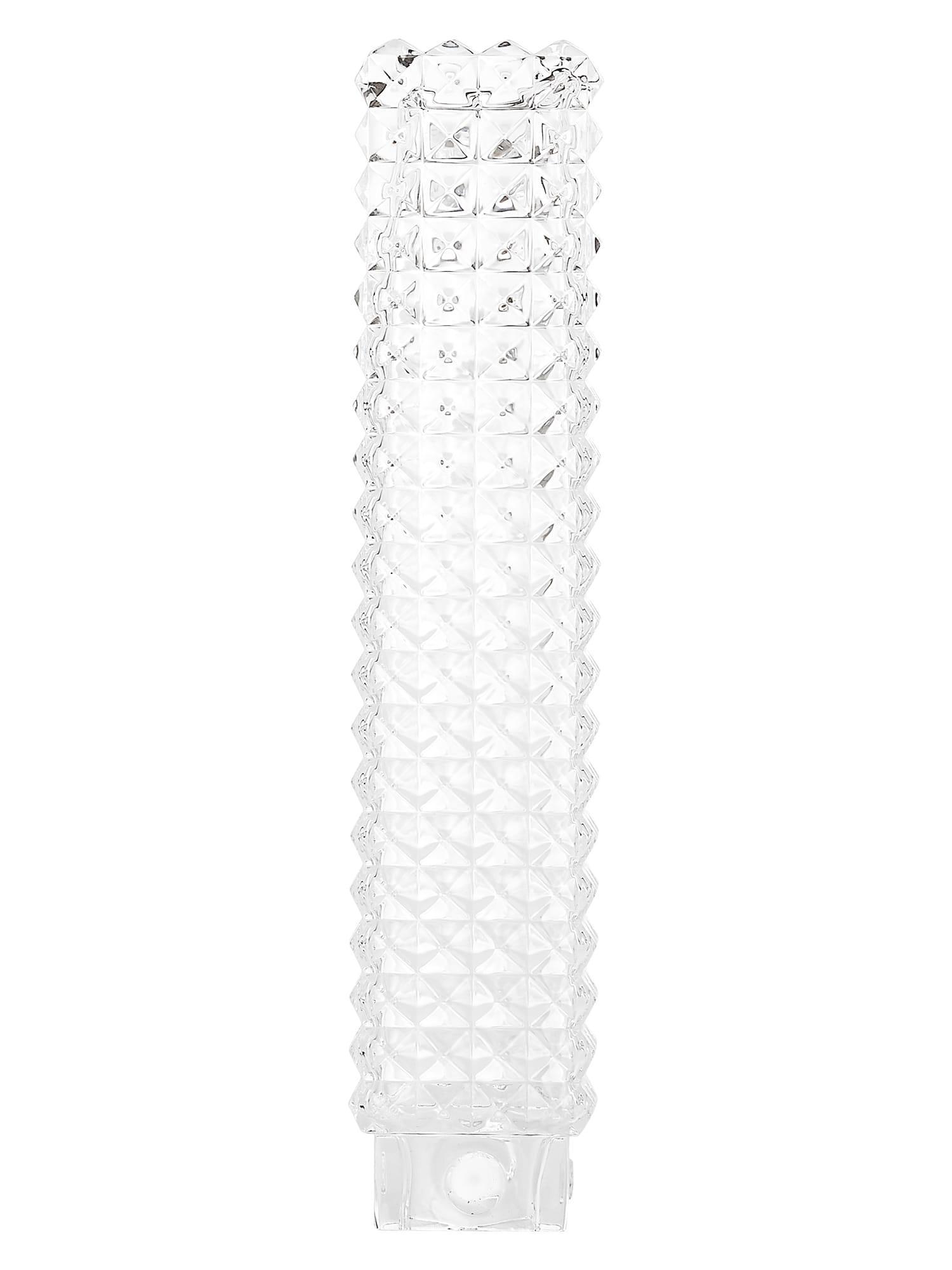 Lampa wisząca MIKADO DOUBLE satynowy mosiądz Contardi Eye on Design
