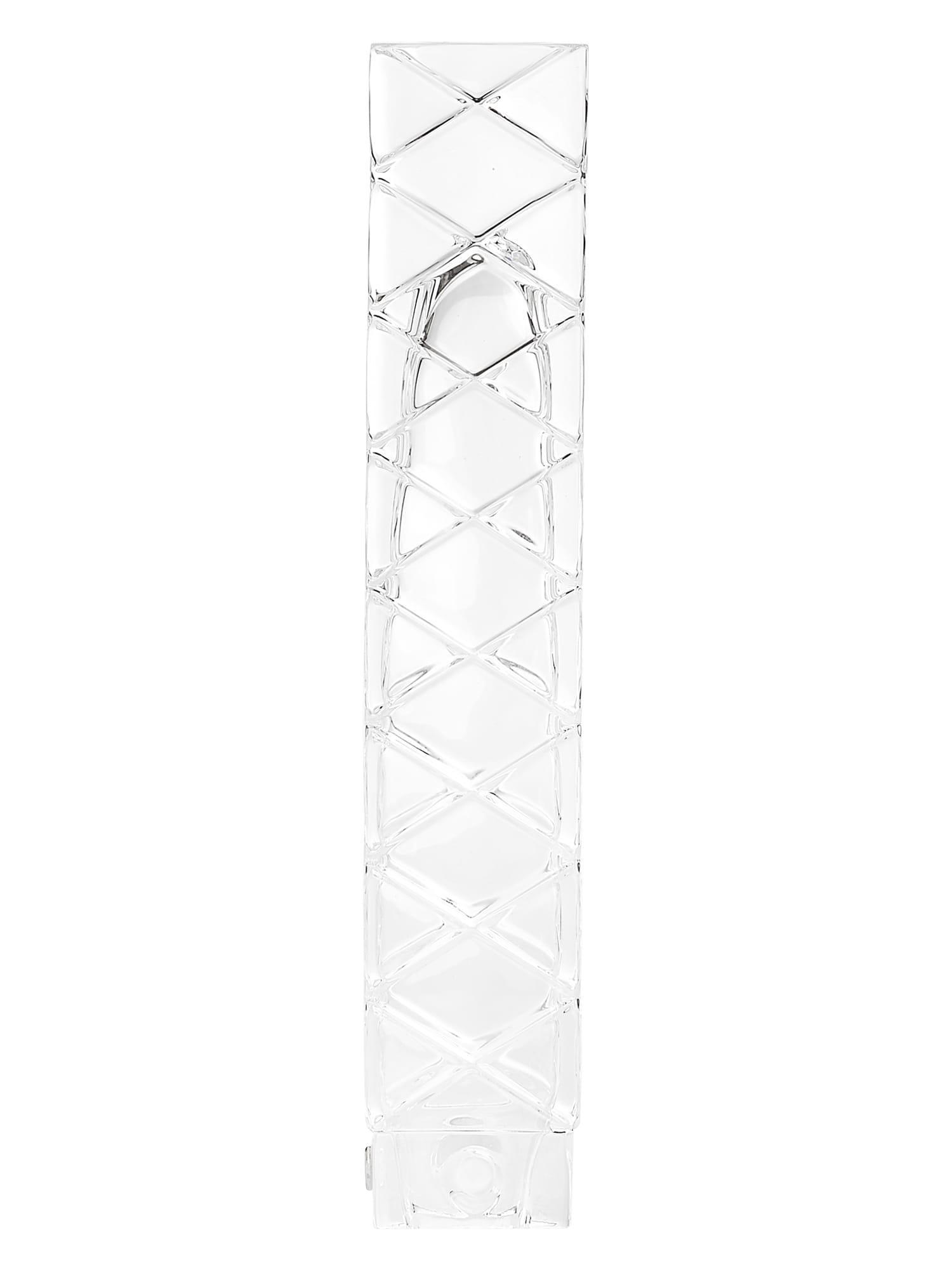 Lampa wisząca MIKADO DOUBLE satynowy mosiądz Contardi Eye on Design