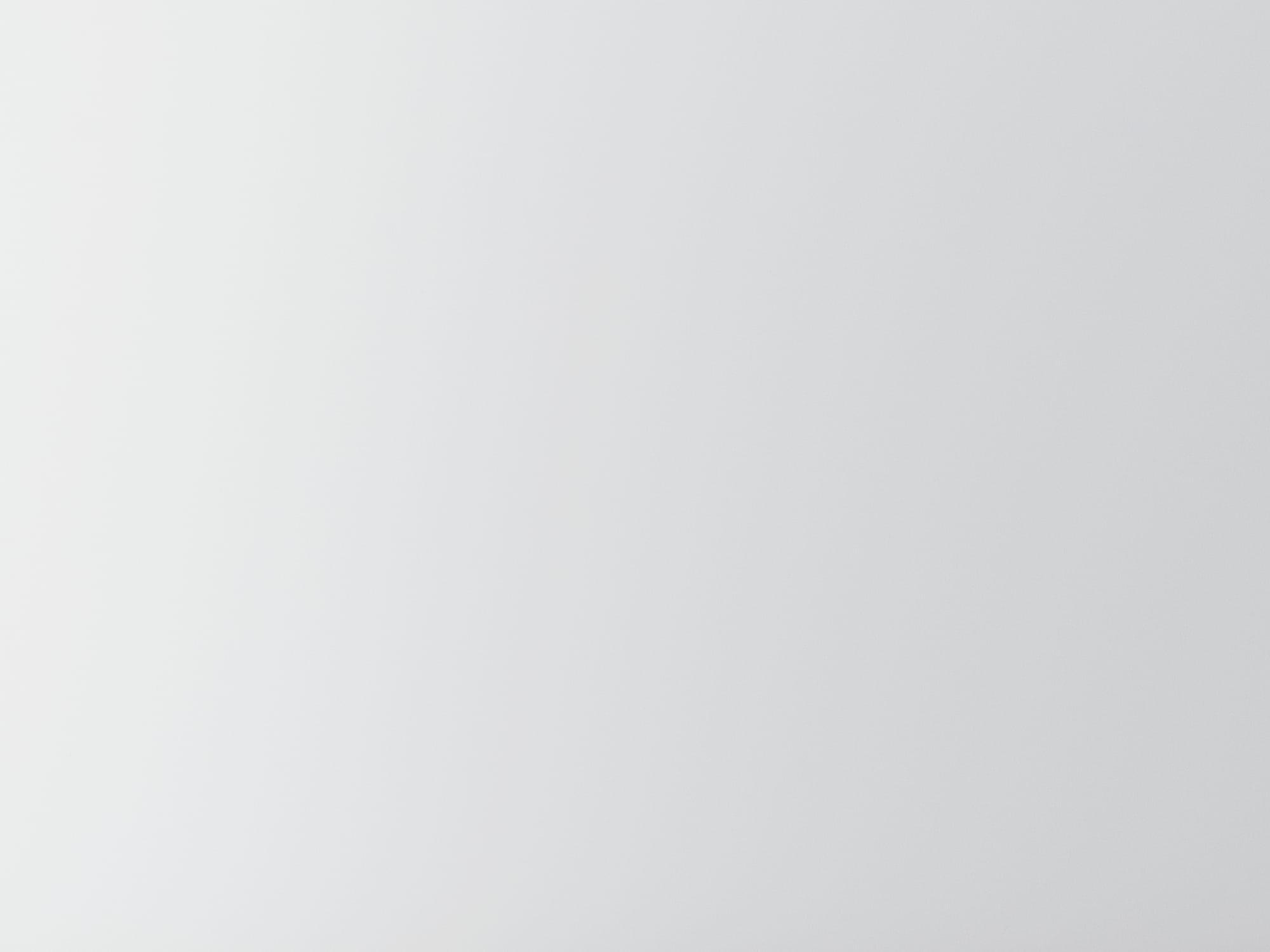 Lampa wisząca MUSE biały Contardi Eye on Design