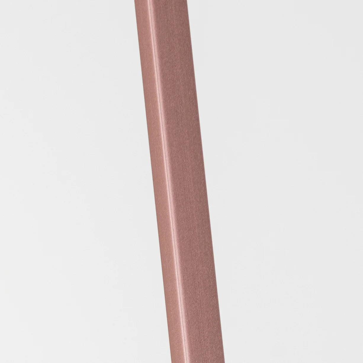 Lampa wisząca NOMNOM blossom Moooi Eye on Design