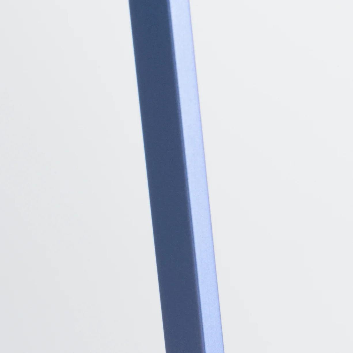 Lampa wisząca NOMNOM indigo Moooi Eye on Design