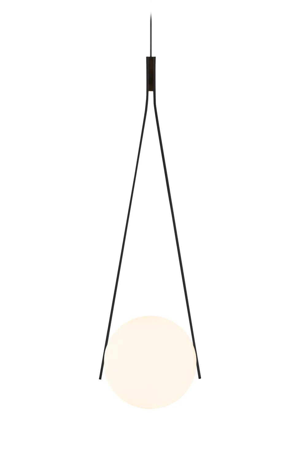 Lampa wisząca NOMNOM nori Moooi Eye on Design