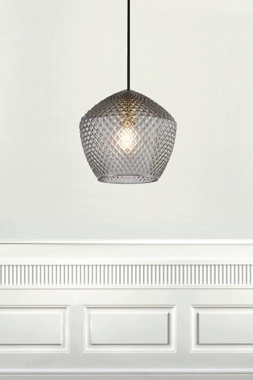 Lampa wisząca ORBIFORM Nordlux Eye on Design