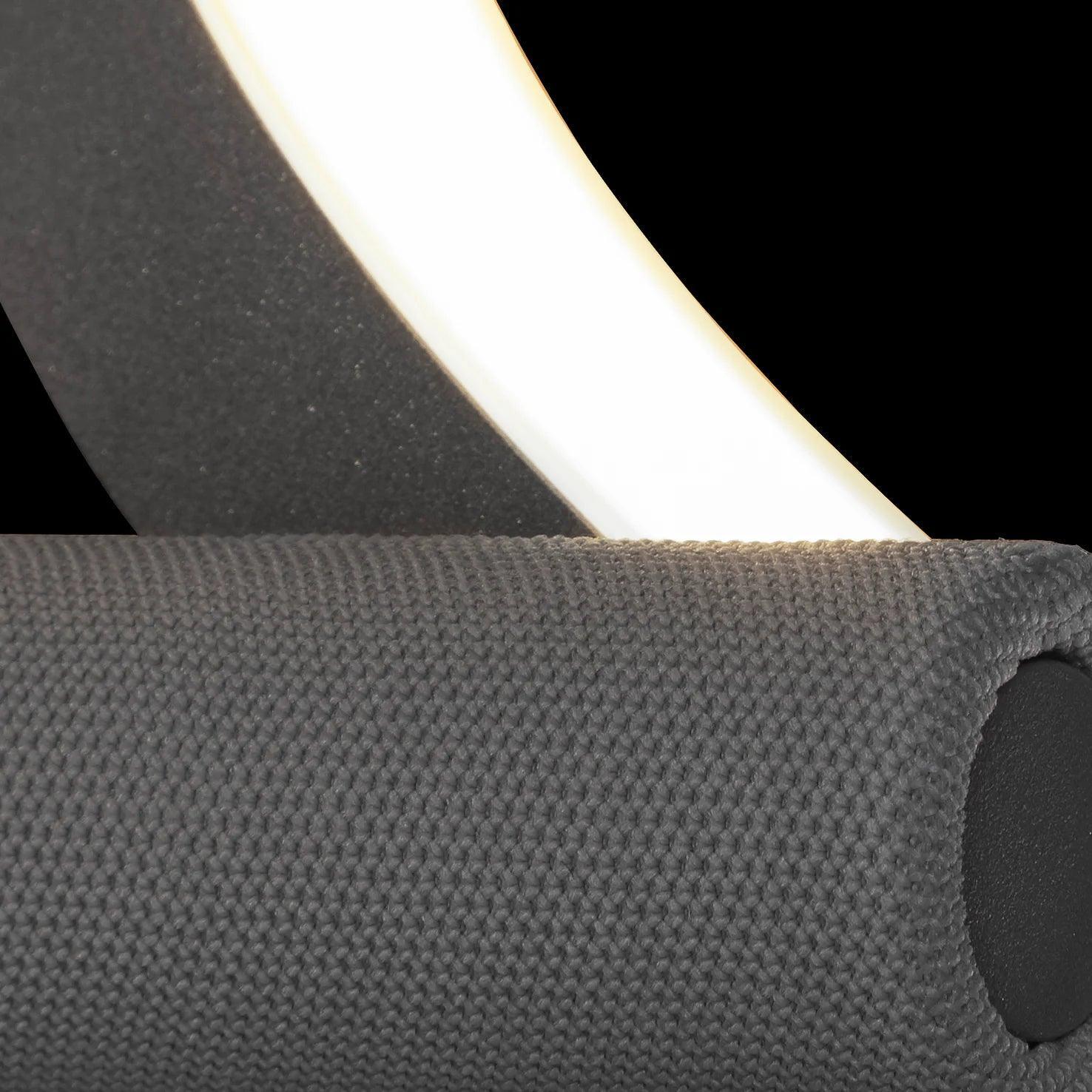 Lampa wisząca PALLANA slate Moooi Eye on Design