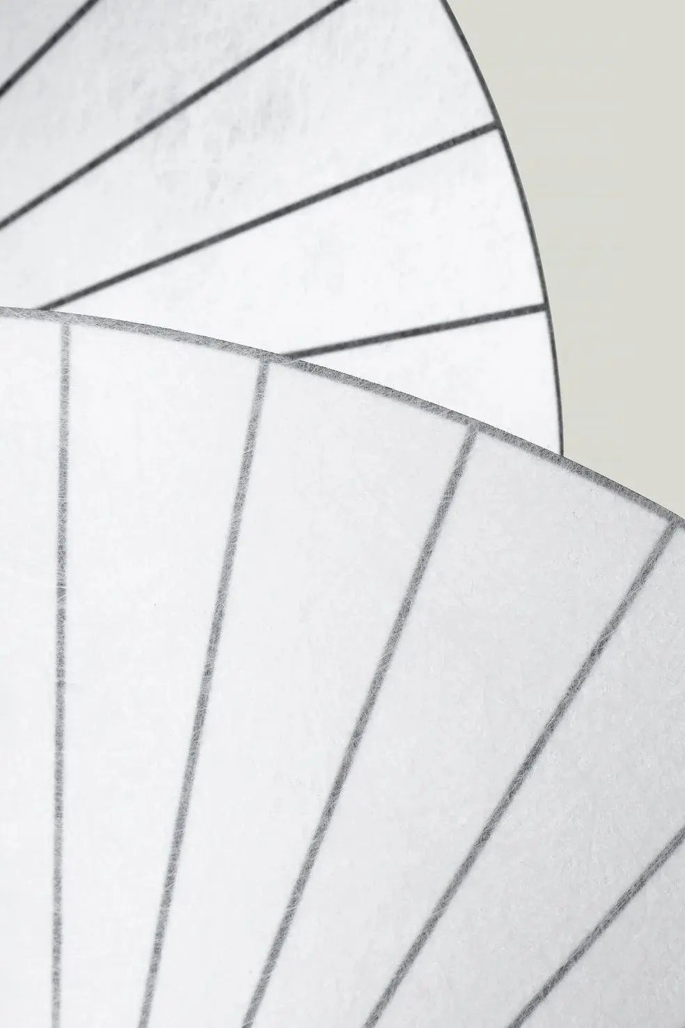 Lampa wisząca SERPENTINE LIGHT biały, marka Moooi