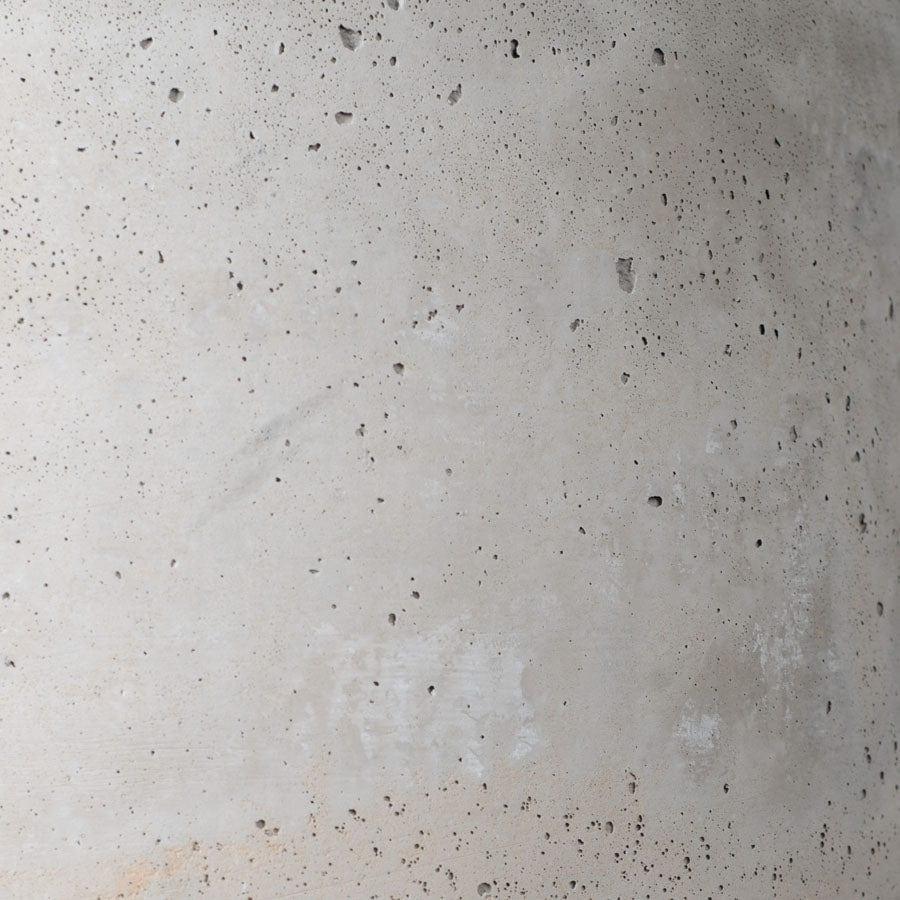 Lampa wisząca TALMA betonowa Loftlight Eye on Design