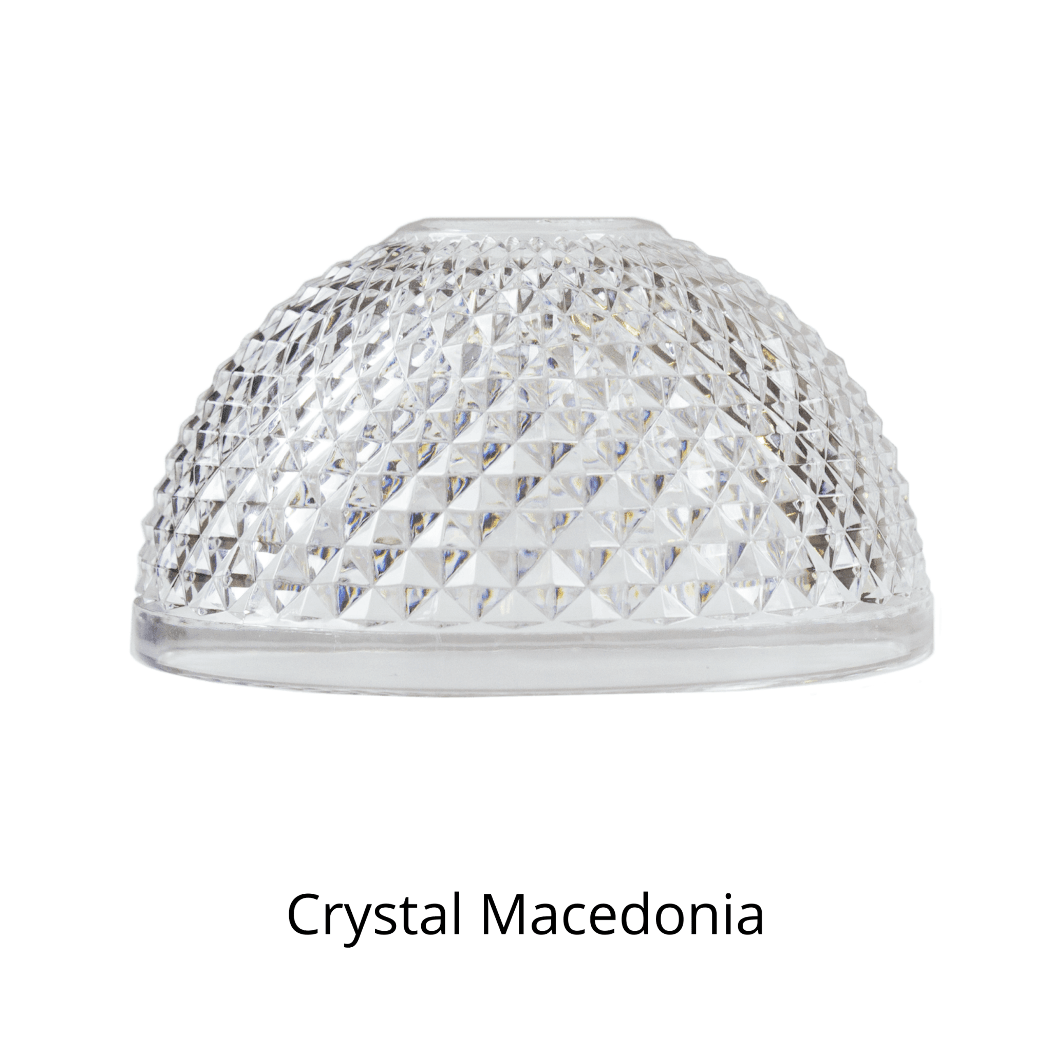 Lampa wisząca TENEBRA różowe złoto Contardi Eye on Design