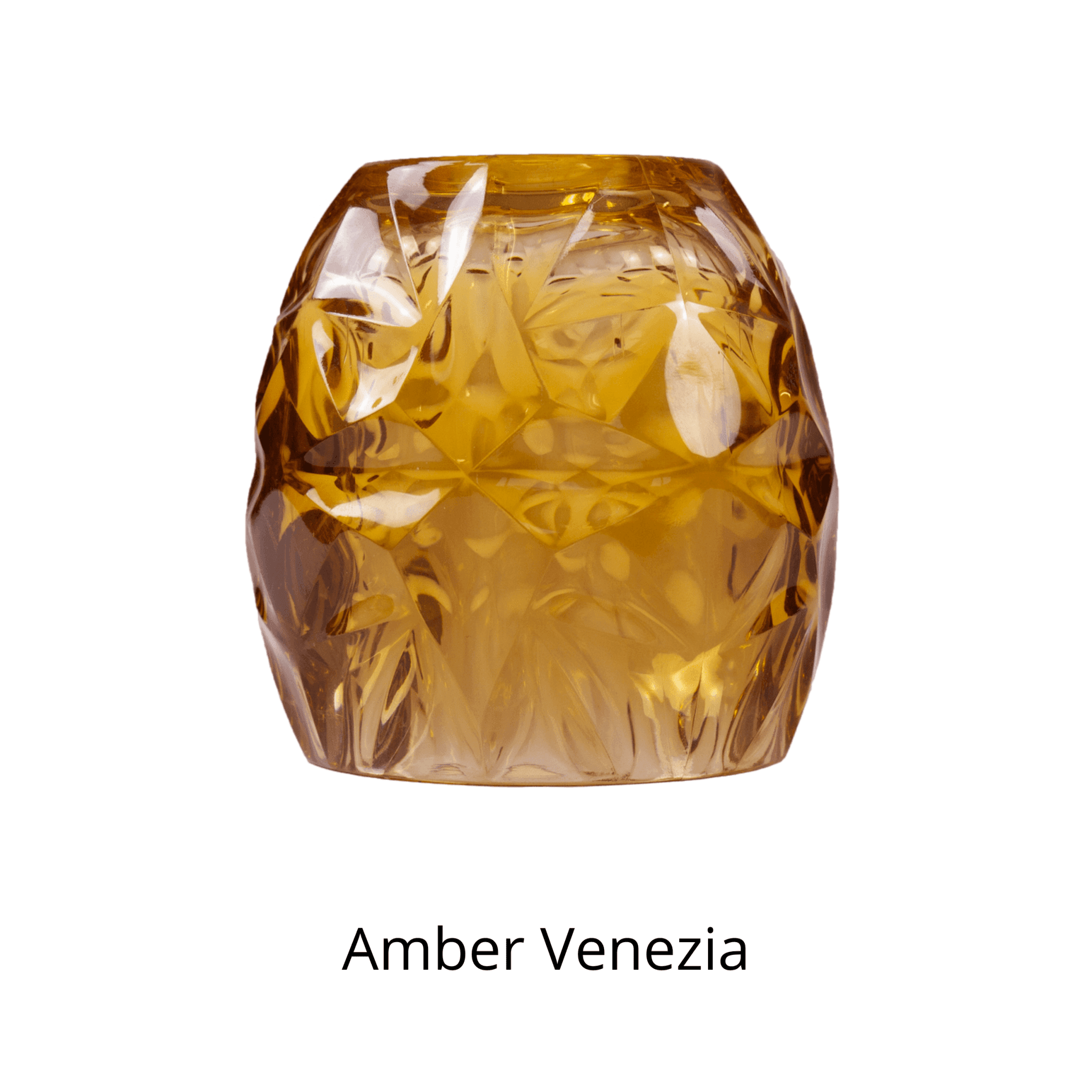 Lampa wisząca TENEBRA srebrny Contardi Eye on Design