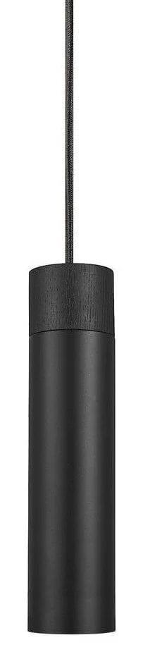 Lampa wisząca TILO czarny Nordlux Eye on Design